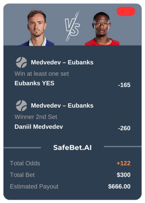 safebet kenya